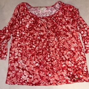 MICHAEL Michael Kors‎ Blouse